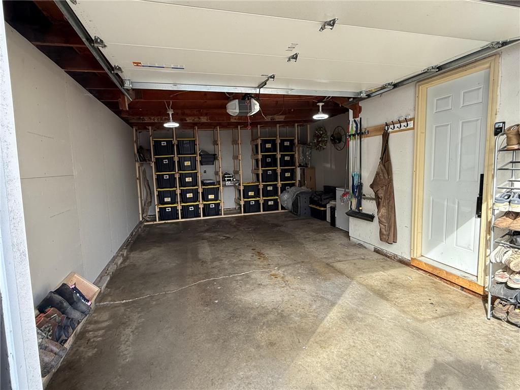 5825 Highway 30 E Blooming Prairie MN 55917 7037785 image34