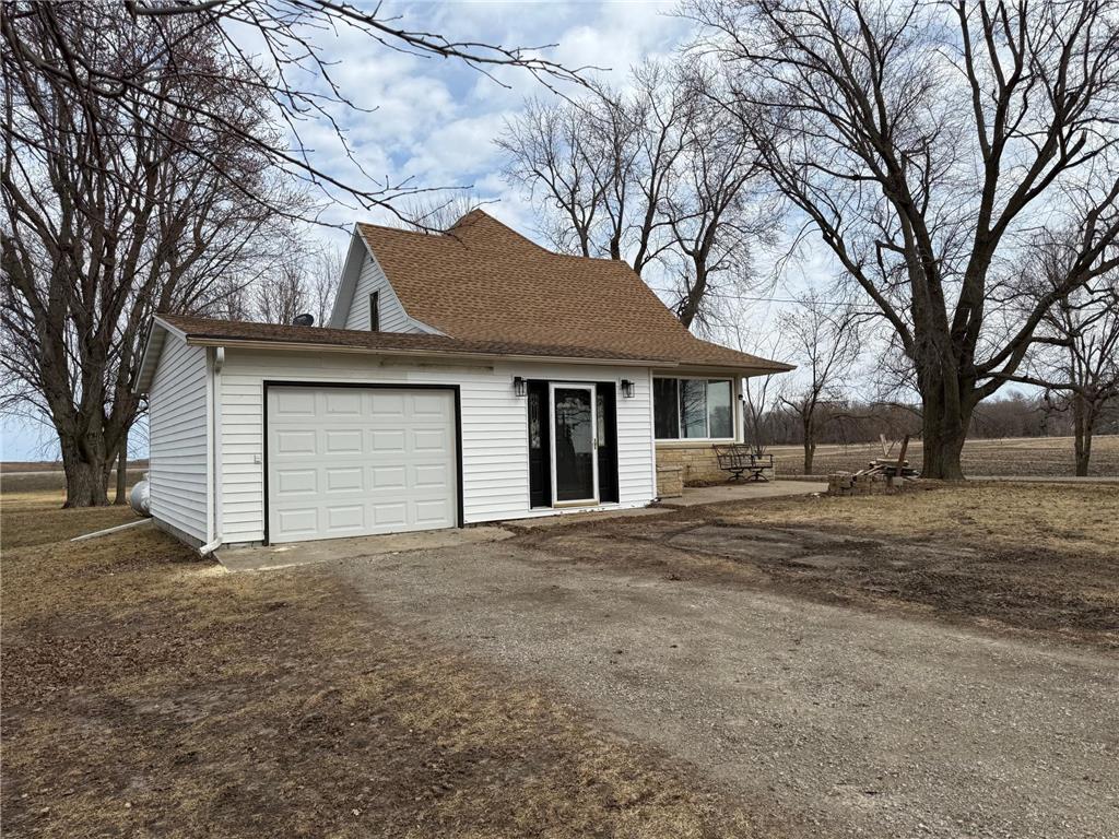 5825 Highway 30 E Blooming Prairie MN 55917 7037785 image35