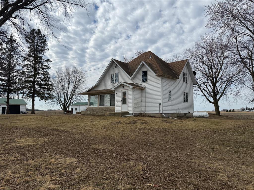 5825 Highway 30 E Blooming Prairie MN 55917 7037785 image36