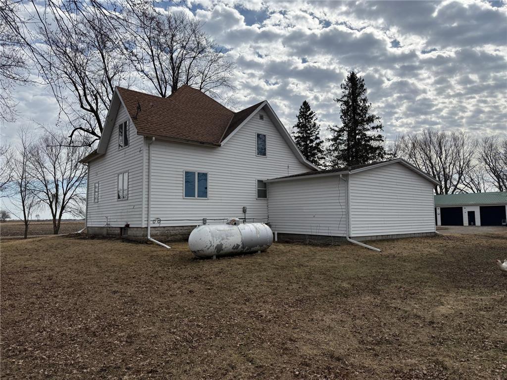 5825 Highway 30 E Blooming Prairie MN 55917 7037785 image37