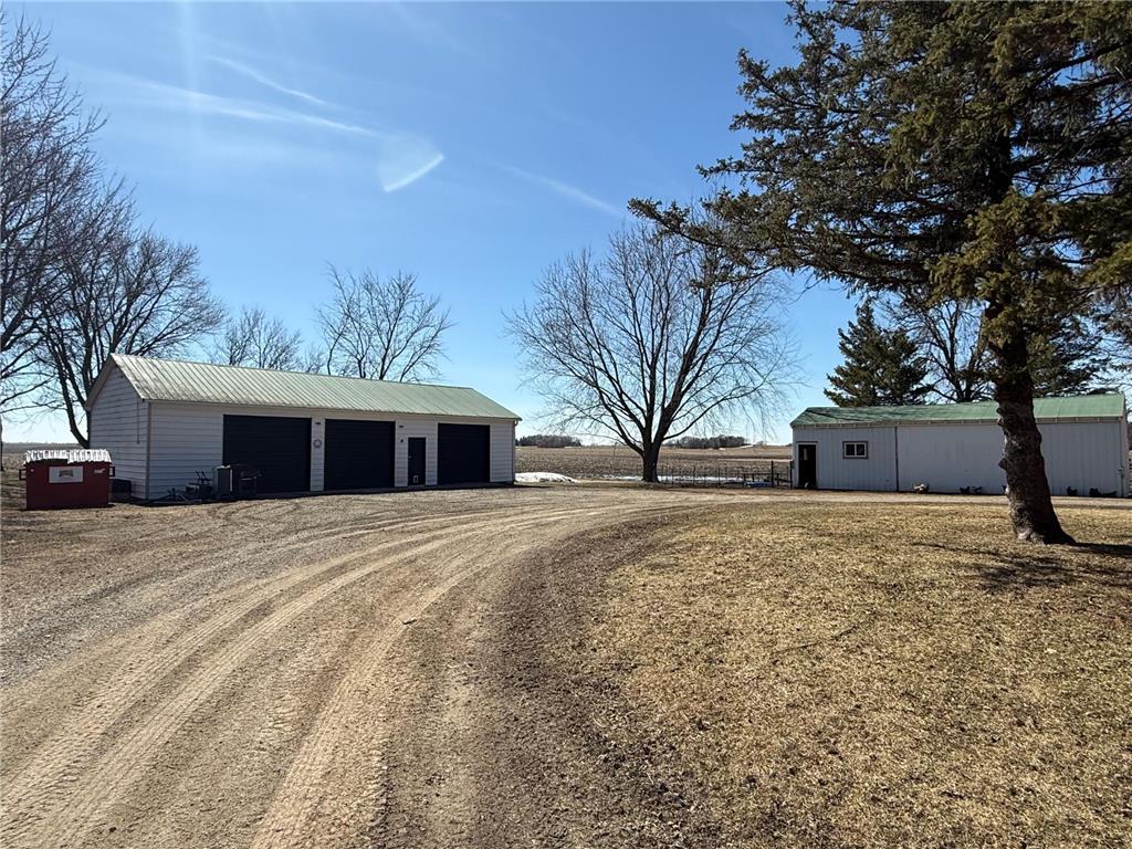 5825 Highway 30 E Blooming Prairie MN 55917 7037785 image38