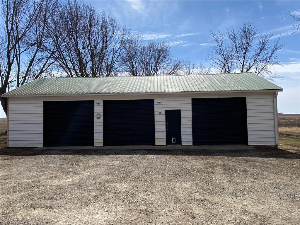 5825 Highway 30 E Blooming Prairie MN 55917 7037785 image39