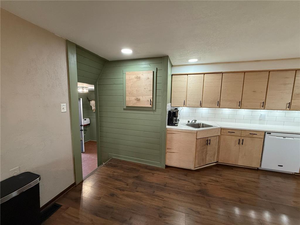 5825 Highway 30 E Blooming Prairie MN 55917 7037785 image4