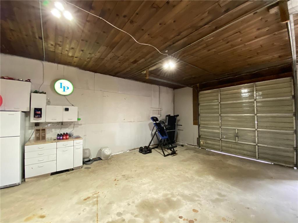 5825 Highway 30 E Blooming Prairie MN 55917 7037785 image40