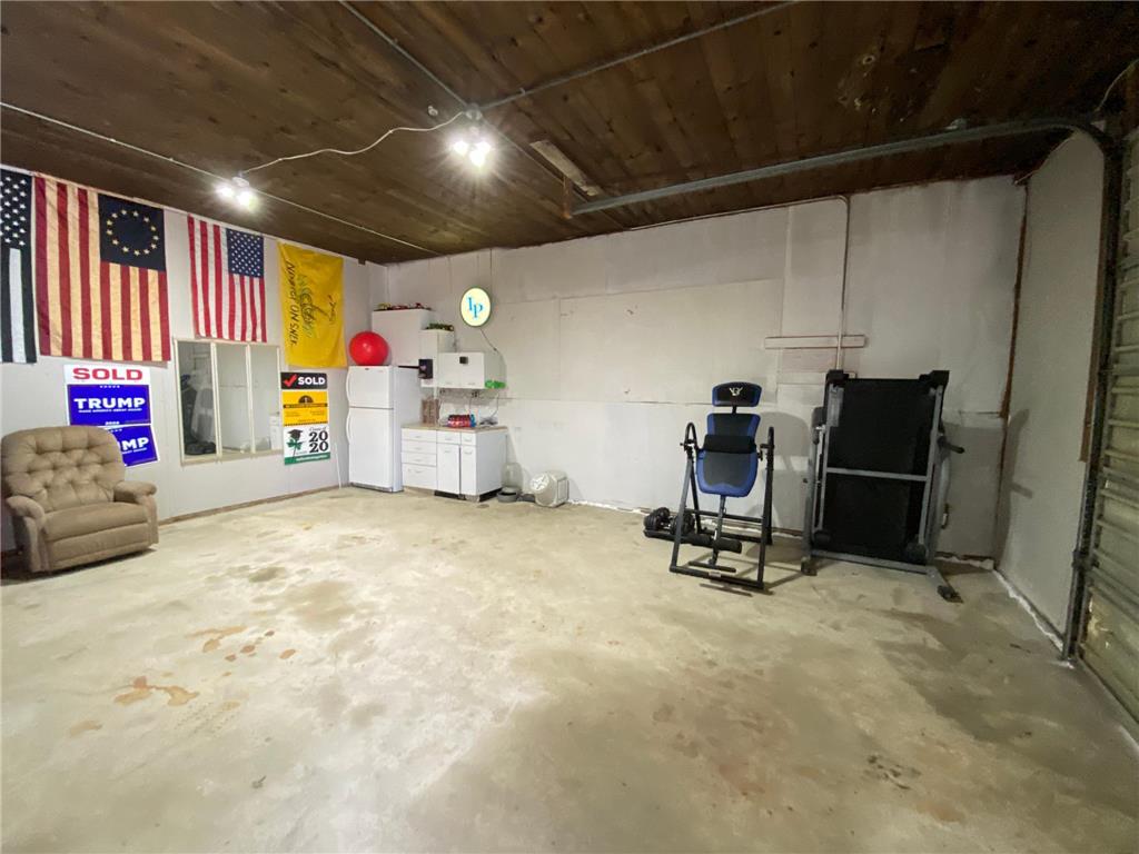 5825 Highway 30 E Blooming Prairie MN 55917 7037785 image41