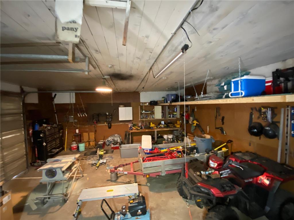 5825 Highway 30 E Blooming Prairie MN 55917 7037785 image42