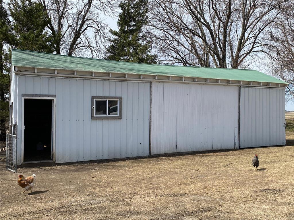 5825 Highway 30 E Blooming Prairie MN 55917 7037785 image43