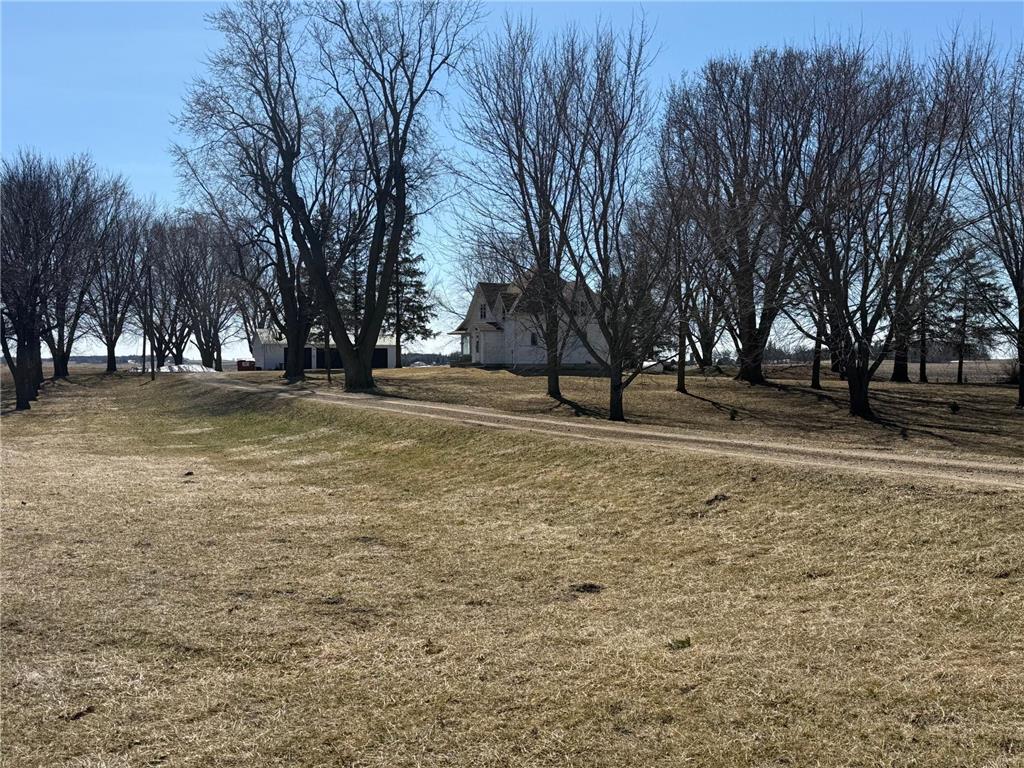 5825 Highway 30 E Blooming Prairie MN 55917 7037785 image45