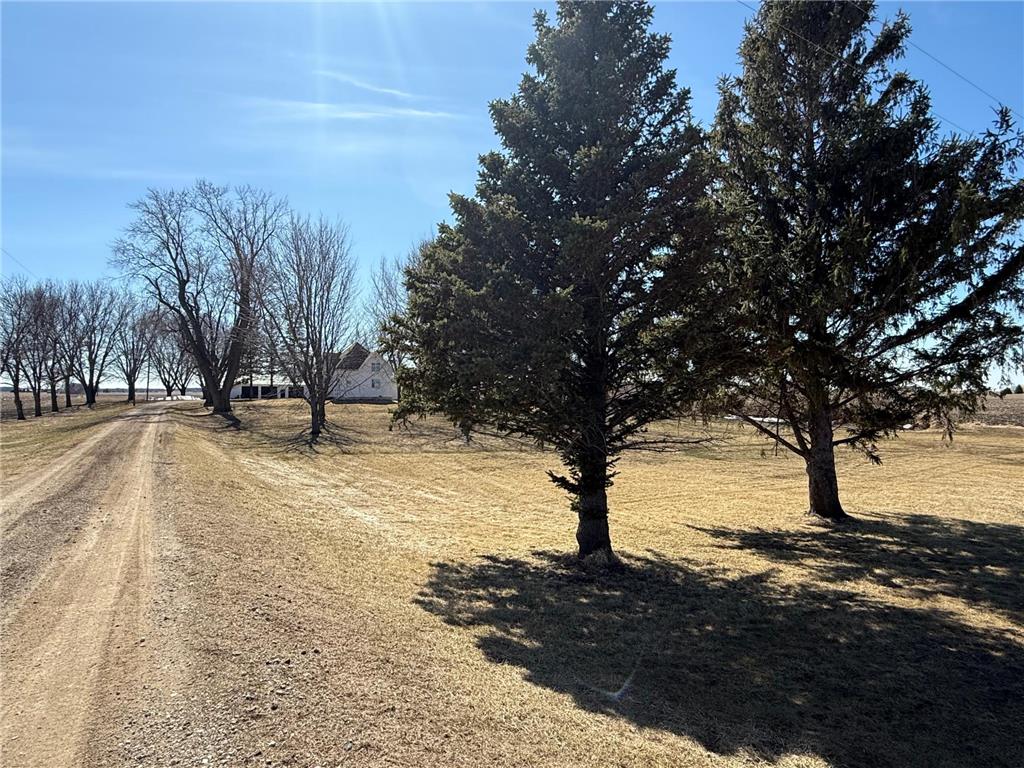 5825 Highway 30 E Blooming Prairie MN 55917 7037785 image46