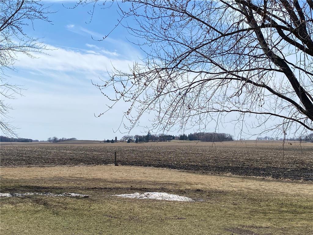 5825 Highway 30 E Blooming Prairie MN 55917 7037785 image47