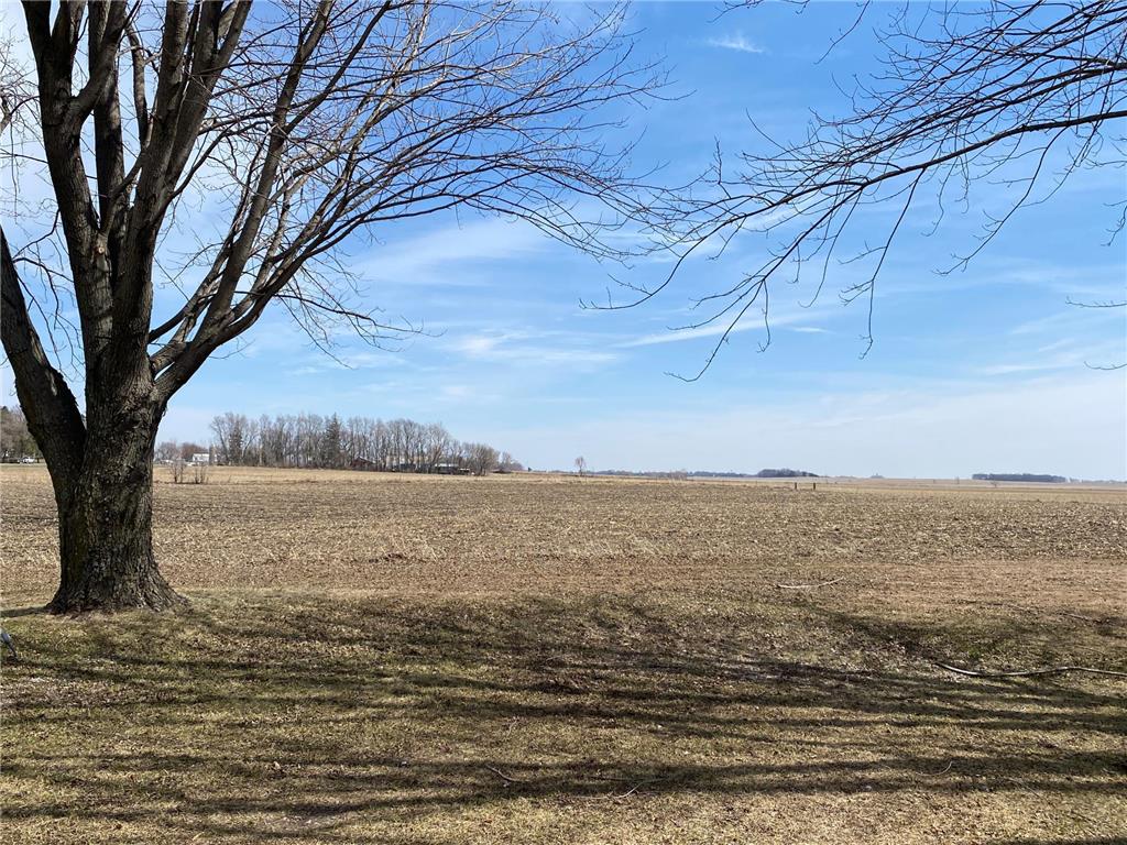 5825 Highway 30 E Blooming Prairie MN 55917 7037785 image48