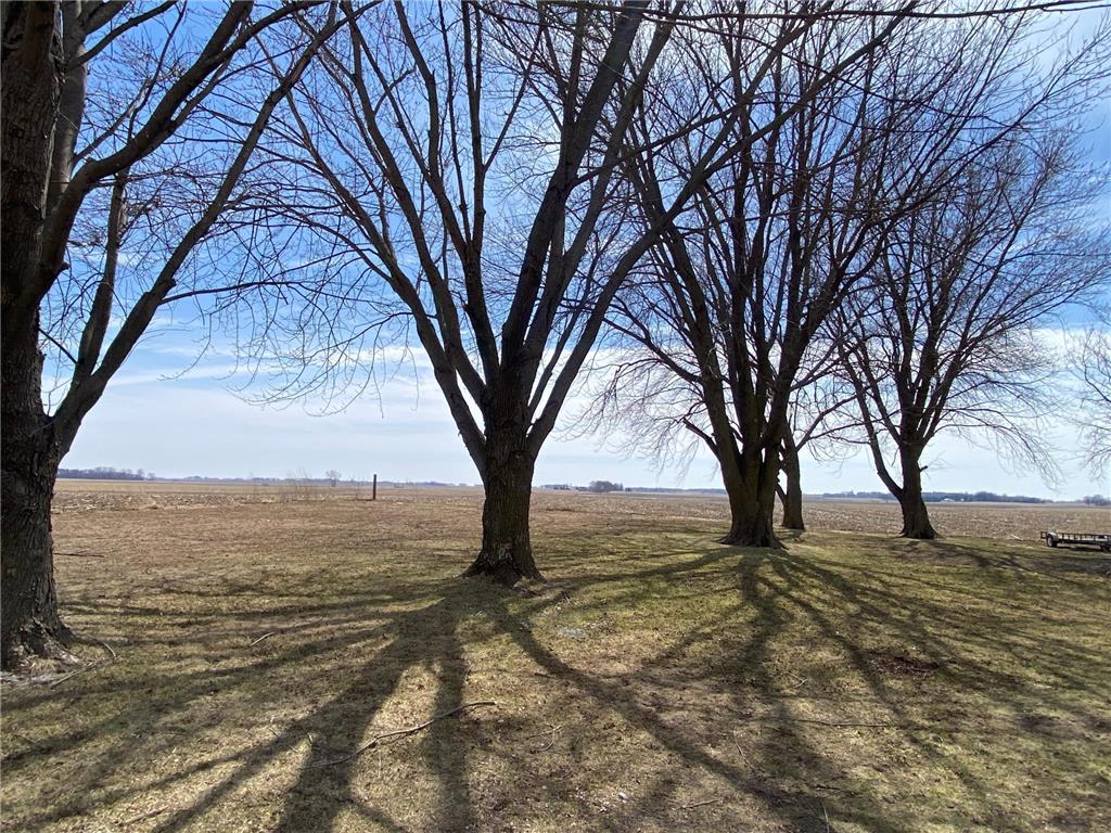 5825 Highway 30 E Blooming Prairie MN 55917 7037785 image49