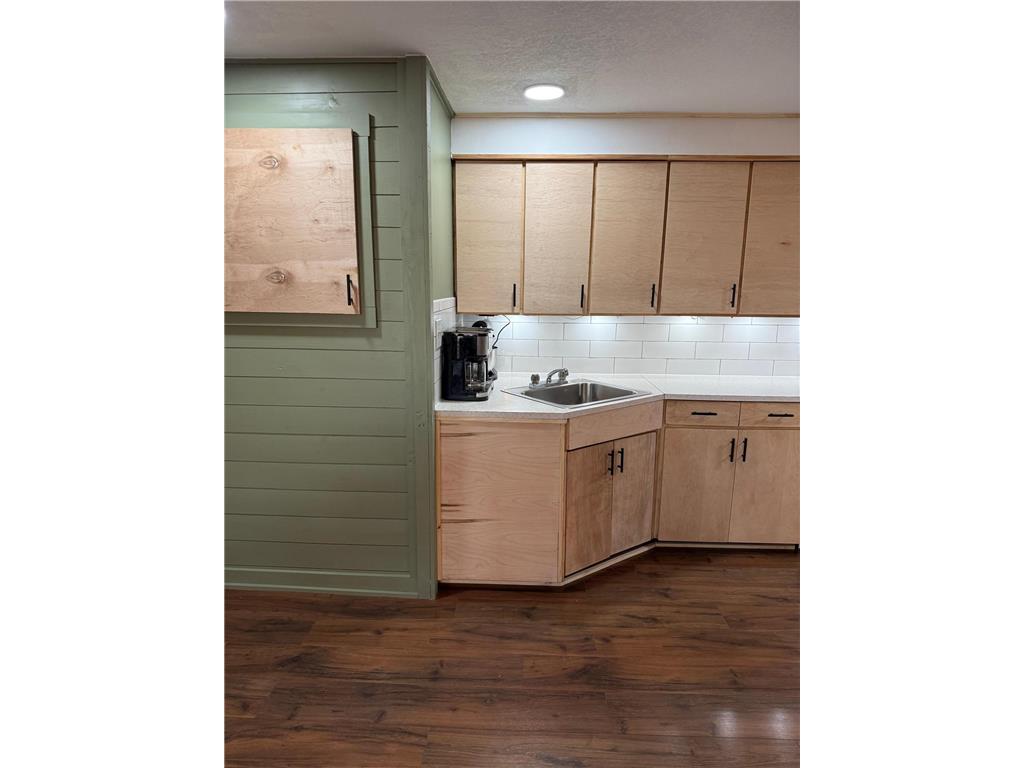 5825 Highway 30 E Blooming Prairie MN 55917 7037785 image5