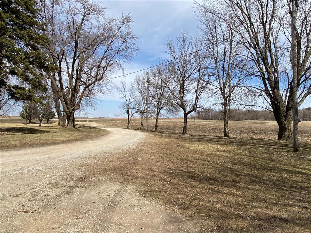 5825 Highway 30 E Blooming Prairie MN 55917 7037785 image50