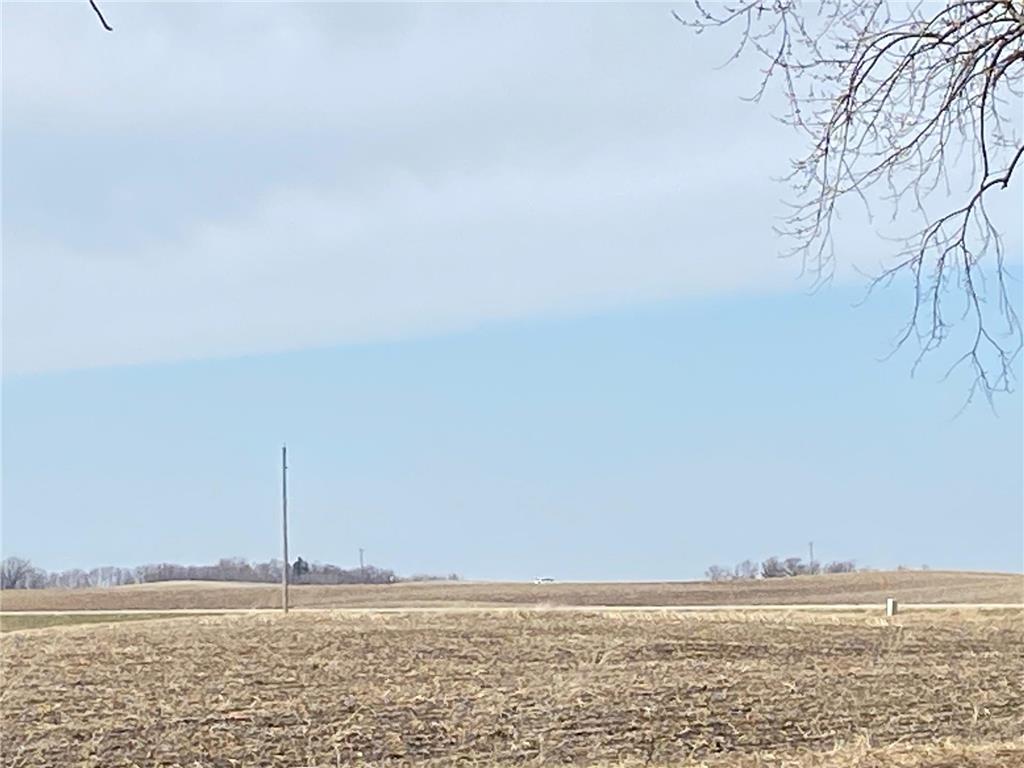 5825 Highway 30 E Blooming Prairie MN 55917 7037785 image51