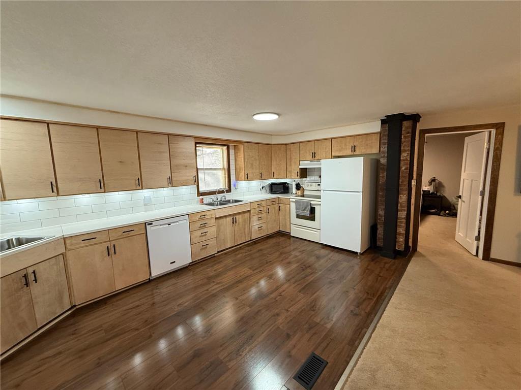 5825 Highway 30 E Blooming Prairie MN 55917 7037785 image6