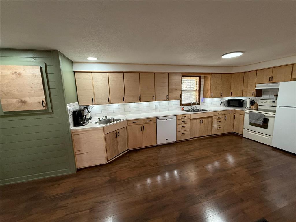 5825 Highway 30 E Blooming Prairie MN 55917 7037785 image7