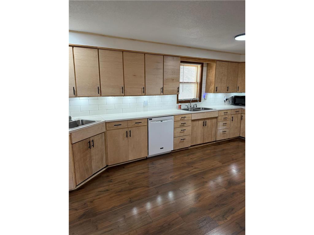 5825 Highway 30 E Blooming Prairie MN 55917 7037785 image8