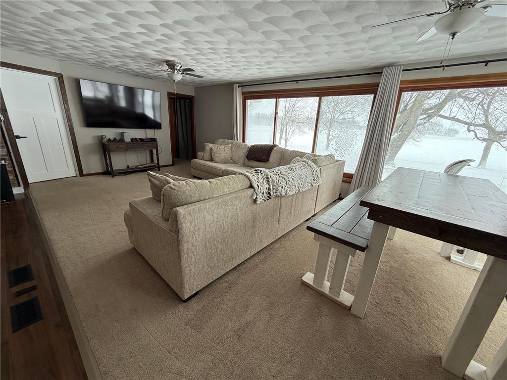 5825 Highway 30 E Blooming Prairie MN 55917 7037785 image9