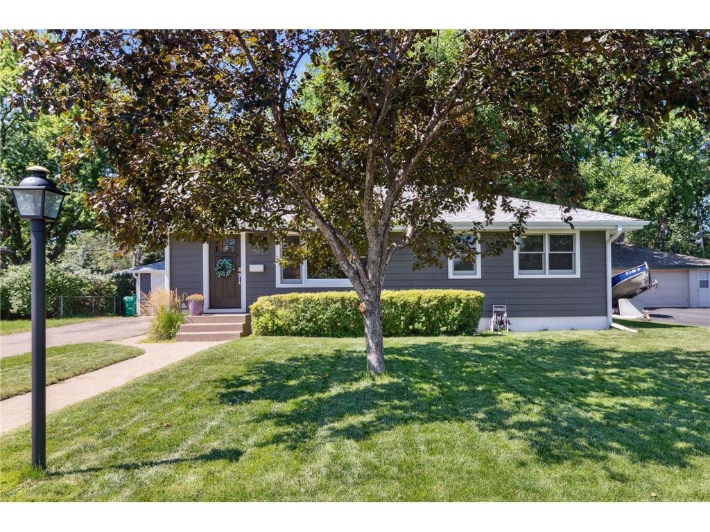 5825 Irving Avenue N Brooklyn Center MN 55430 6420339 image1