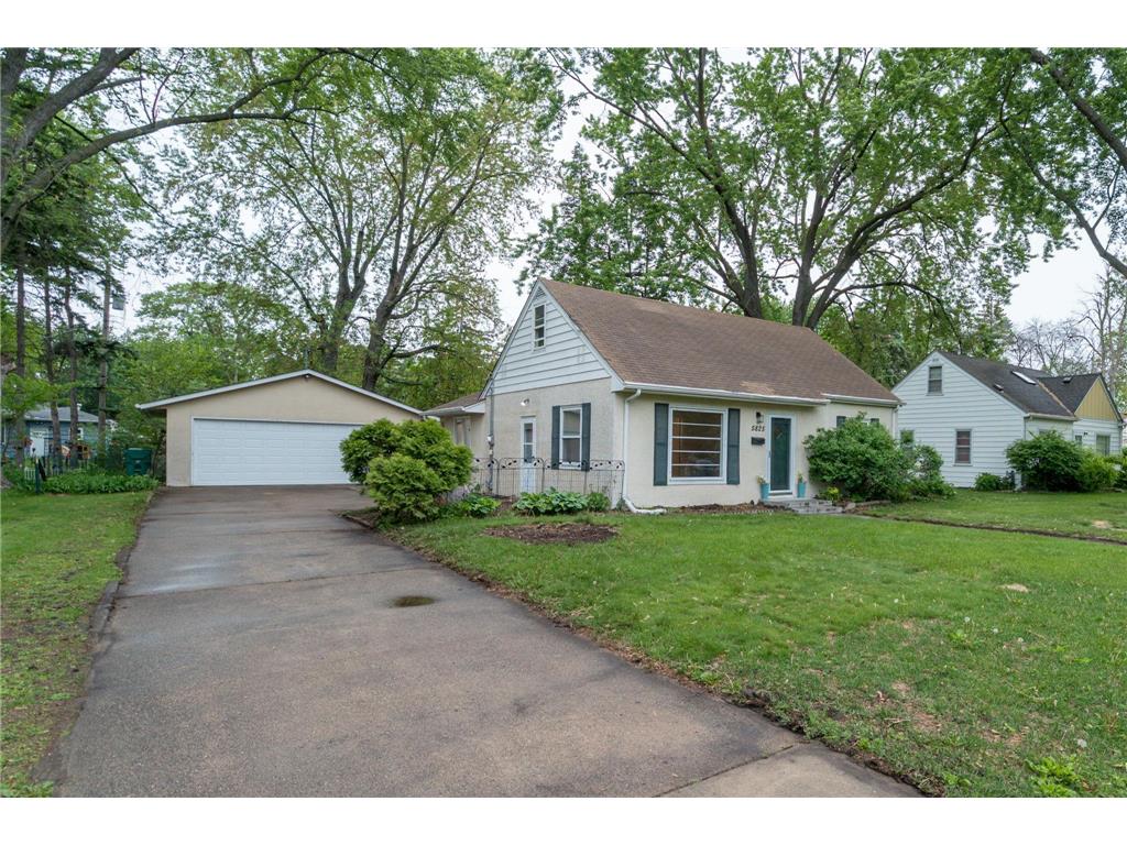 5825 Maryland Avenue N Crystal MN 55428 6728181 image1