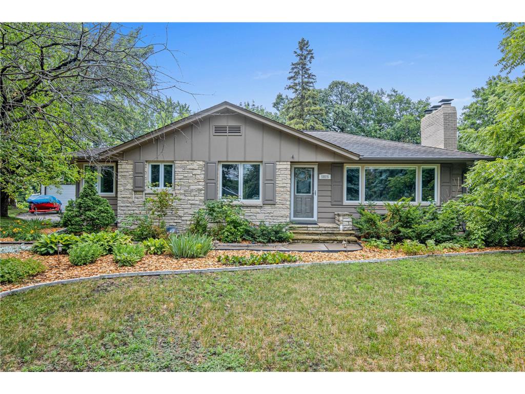 5825 Minnetonka Boulevard Saint Louis Park MN 55416 6395039 image1