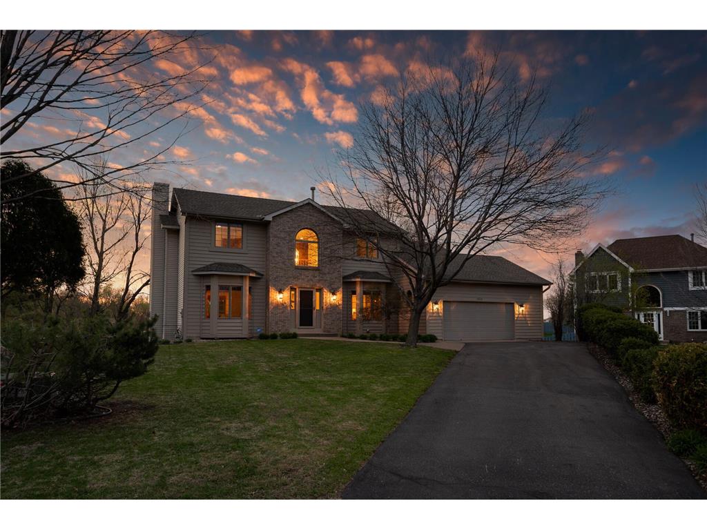 5825 Rosewood Lane N Plymouth MN 55442 6802339 image1