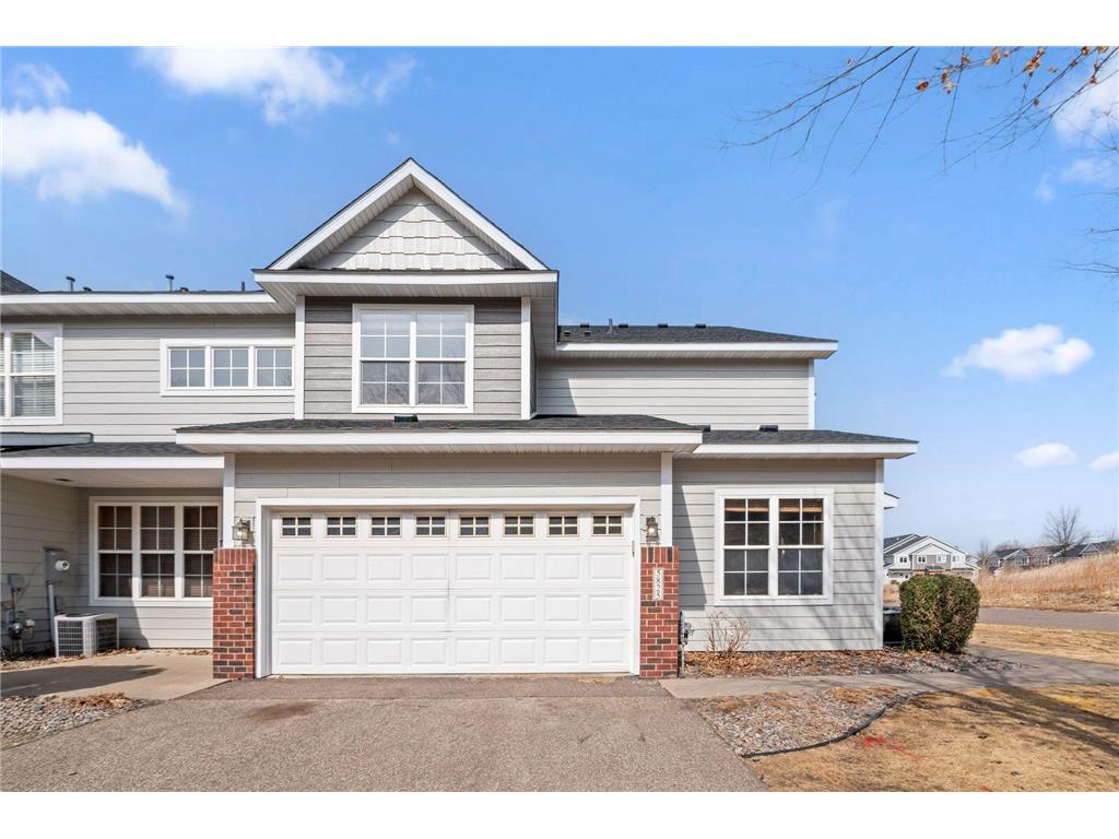 5825 Summit Pointe Road Monticello MN 55362 6683980 image1