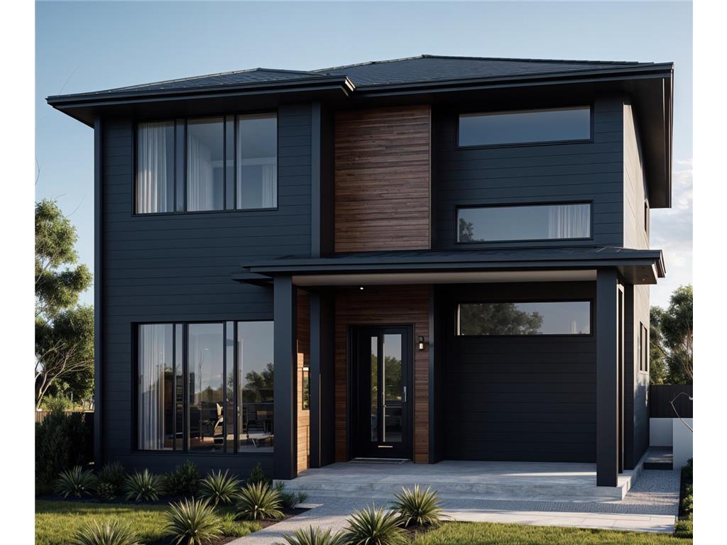 5825 Vincent Avenue S Minneapolis MN 55410 6809457 image1