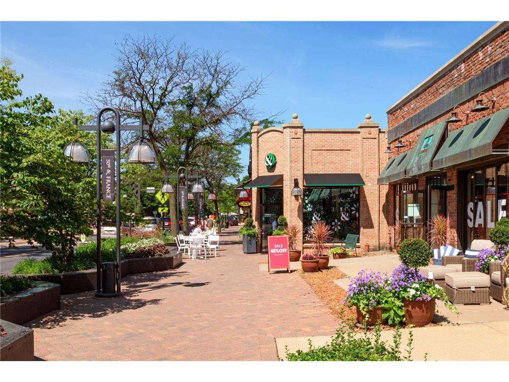 5825 Vincent Avenue S Minneapolis MN 55410 6809457 image10