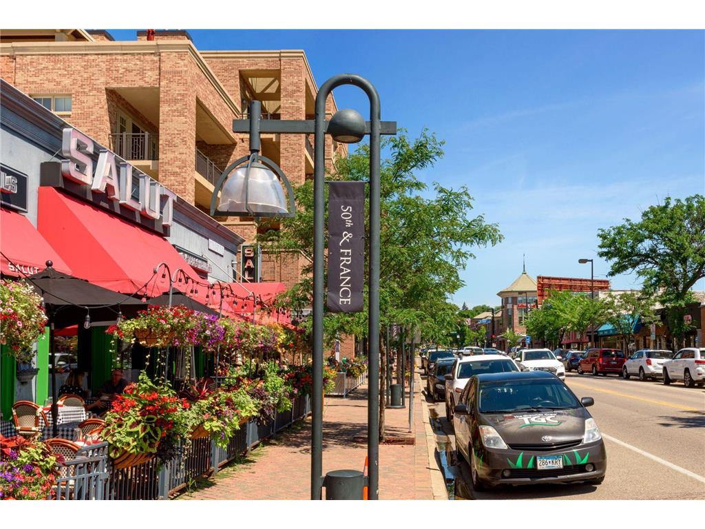 5825 Vincent Avenue S Minneapolis MN 55410 6809457 image12