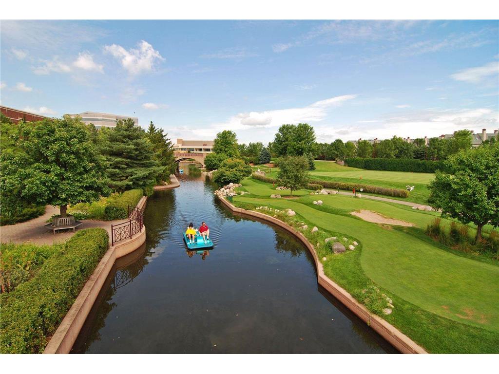 5825 Vincent Avenue S Minneapolis MN 55410 6809457 image13