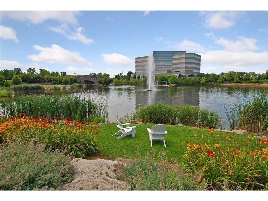 5825 Vincent Avenue S Minneapolis MN 55410 6809457 image14