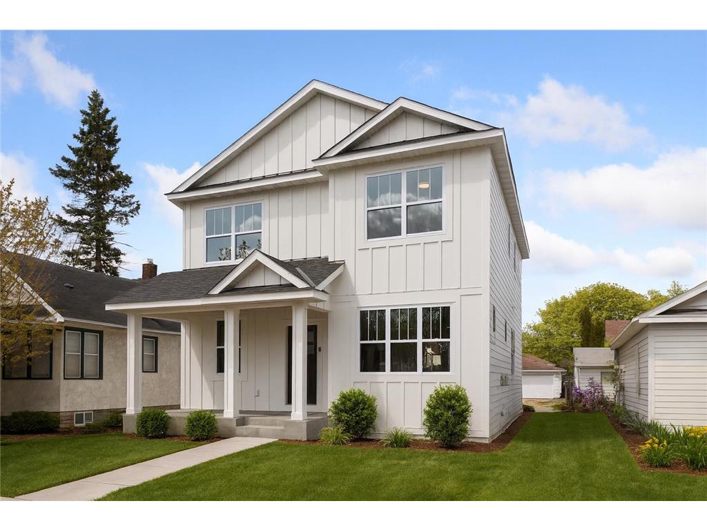 5825 Vincent Avenue S Minneapolis MN 55410 6809457 image2