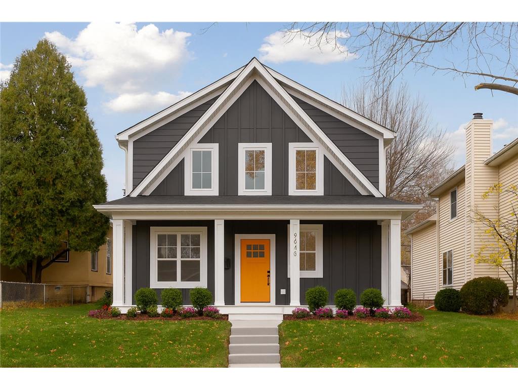 5825 Vincent Avenue S Minneapolis MN 55410 6809457 image3