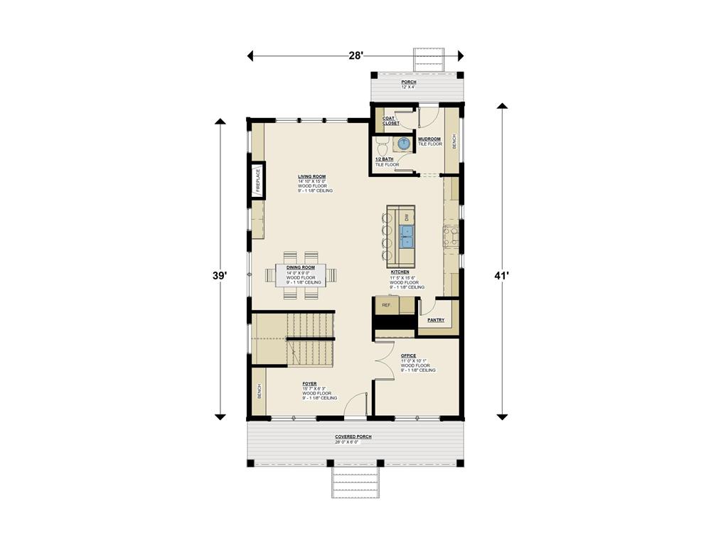 5825 Vincent Avenue S Minneapolis MN 55410 6809457 image4