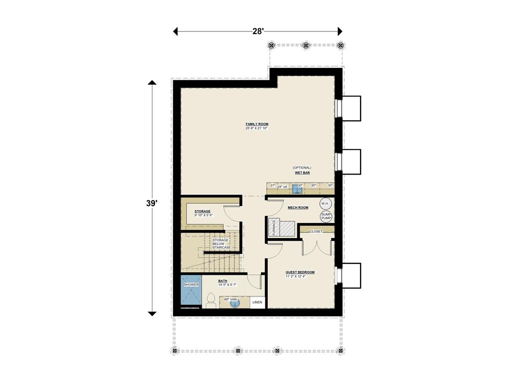 5825 Vincent Avenue S Minneapolis MN 55410 6809457 image6