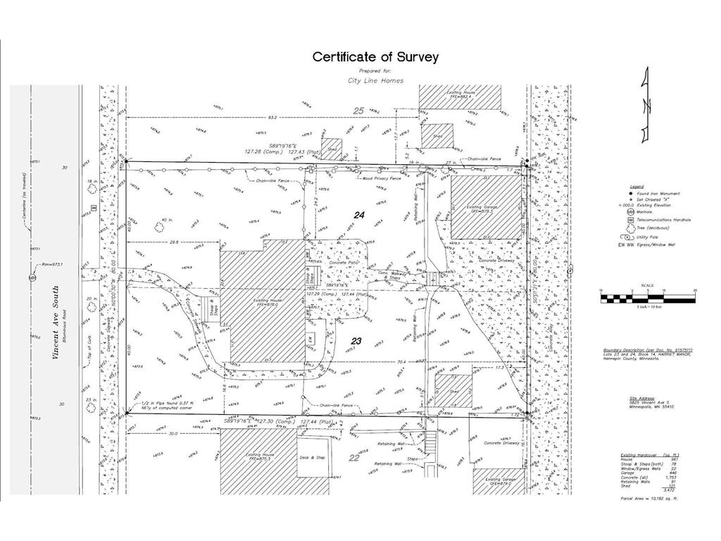 5825 Vincent Avenue S Minneapolis MN 55410 6809457 image7