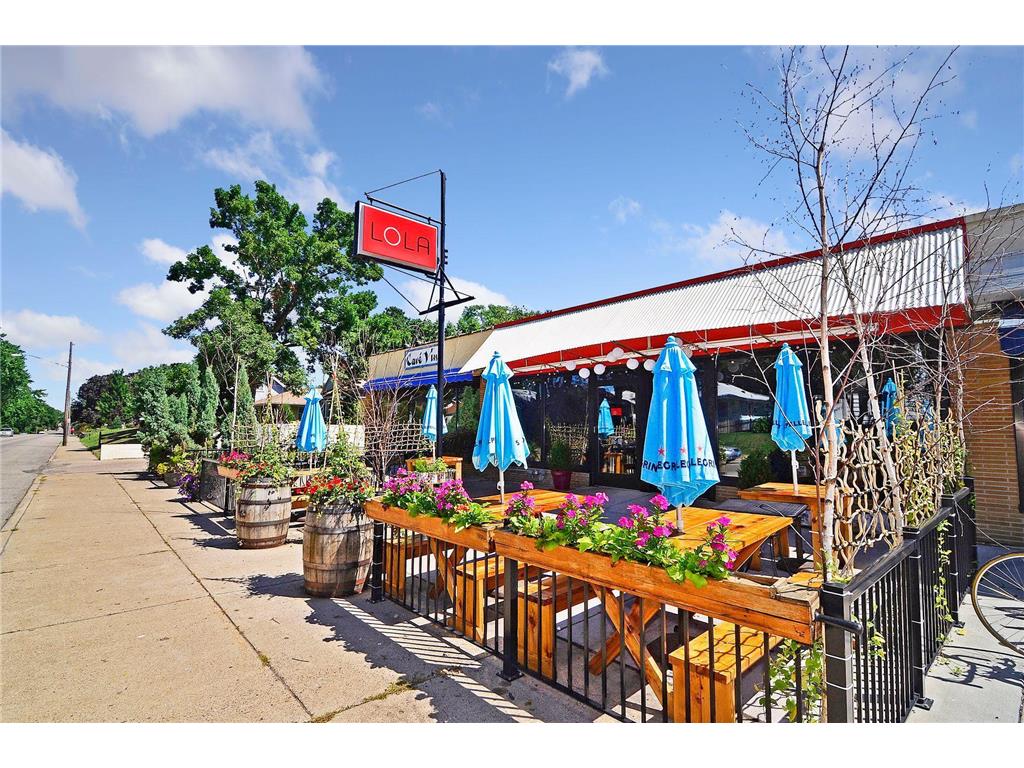 5825 Vincent Avenue S Minneapolis MN 55410 6809457 image8