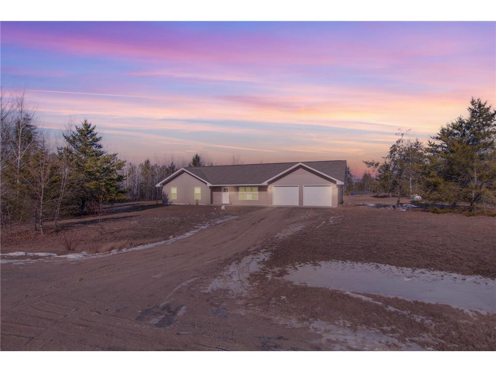 5825 Whistler Drive NW Eckles Twp MN 56601 6481555 image1