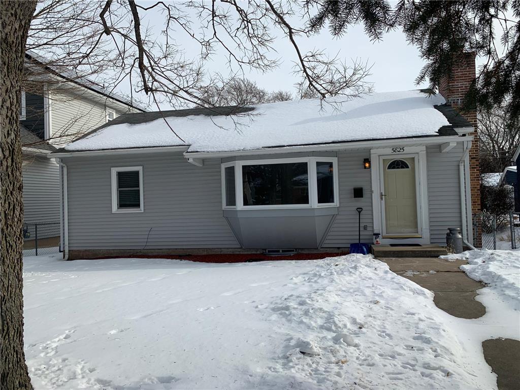 5825 Zenith Avenue S Edina MN 55410 7004625 image1