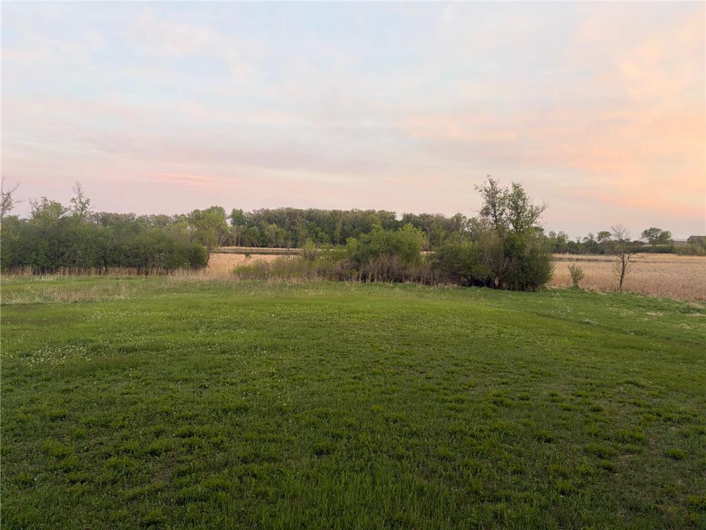 58255 Mn-7 Cedar Mills Twp MN 56228 7077826 image10