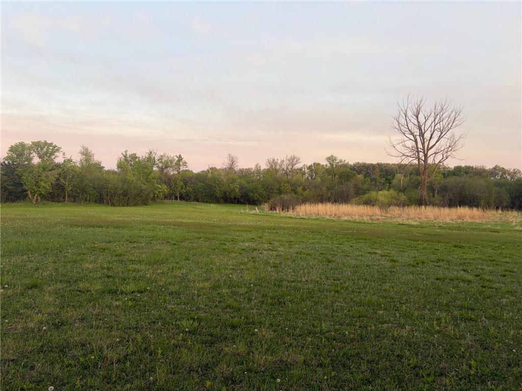 58255 Mn-7 Cedar Mills Twp MN 56228 7077826 image11