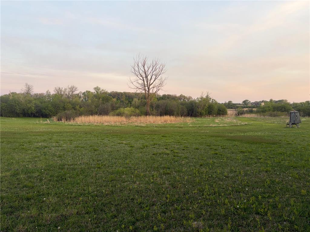 58255 Mn-7 Cedar Mills Twp MN 56228 7077826 image12
