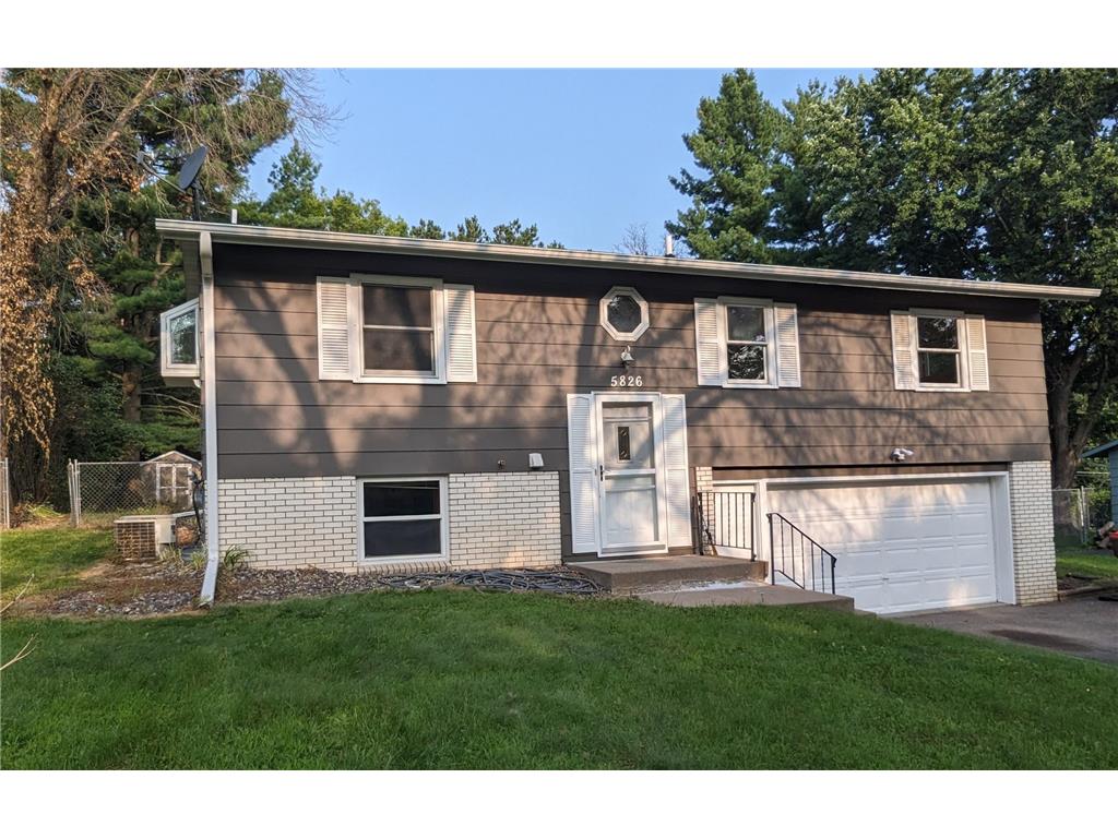 5826 Oldfield Avenue N Oak Park Heights MN 55082 6575879 image1