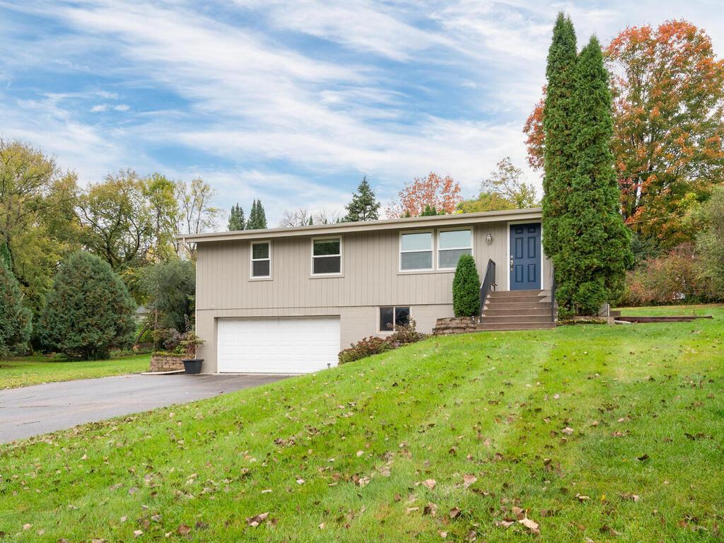 5826 Salisbury Avenue Minnetonka MN 55345 6776004 image1