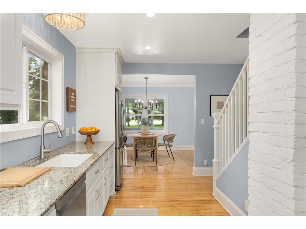 5826 W Broadway Avenue Crystal MN 55428 6824771 image1