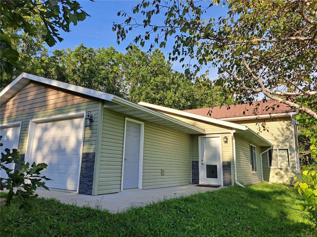 58267 130th Street Menahga MN 56464 6591206 image1