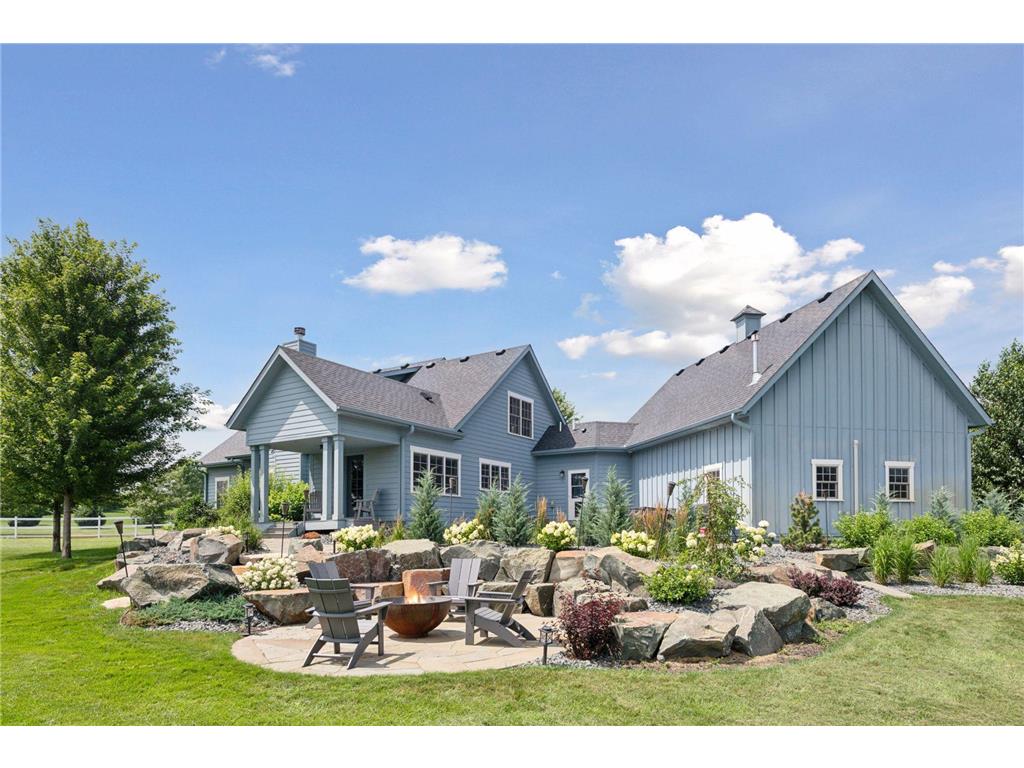 5827 154th Street E Cannon City Twp MN 55021 6824589 image1