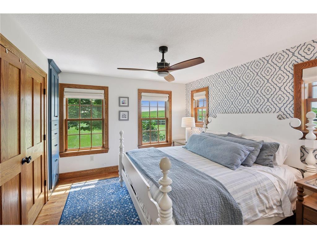 5827 154th Street E Cannon City Twp MN 55021 6824589 image10